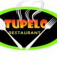 Tupelo African Dishes Restaurant logo